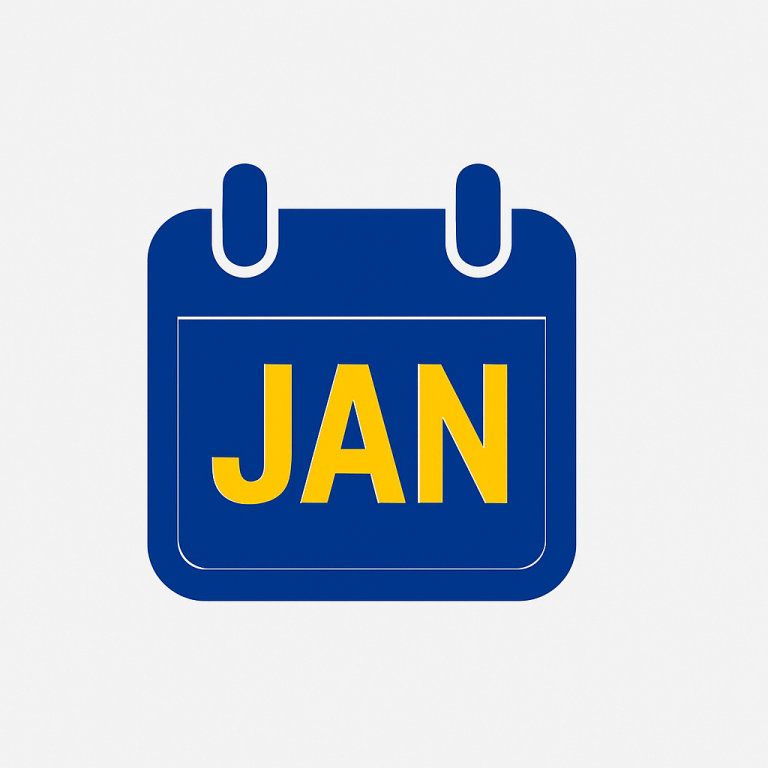 JAN JAN